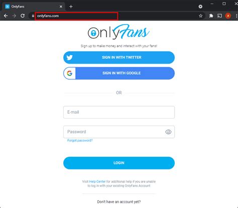 how do i search someone on onlyfans|OnlySearch — The search engine for OnlyFans